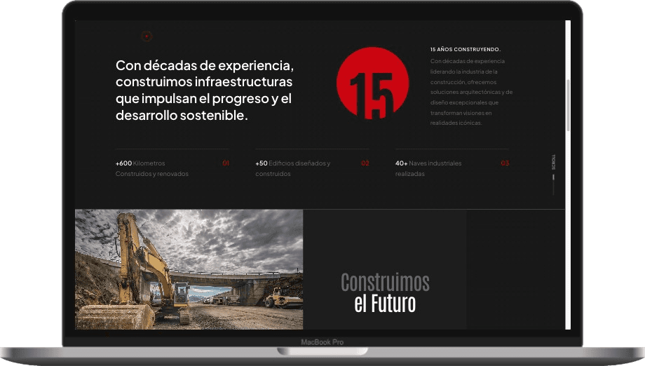 Joyería - Proyecto 12