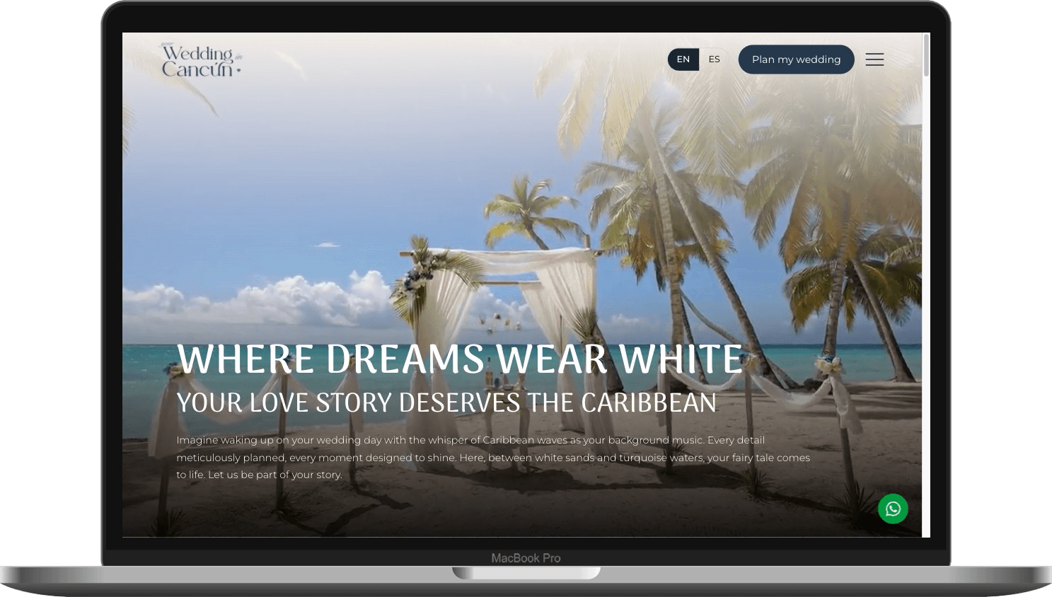 Inmobiliaria - Proyecto 3