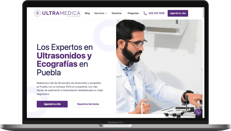 Tienda de Ropa - Proyecto 6