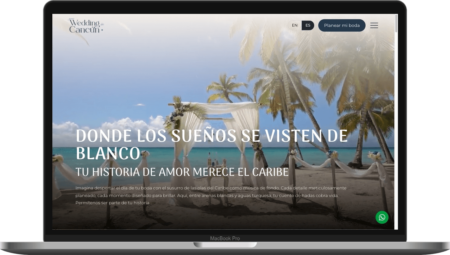 Consultoría - Proyecto 7